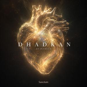 Dhadkan (Heartbeat)