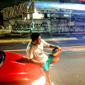 Tonka