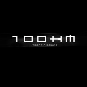 100Km
