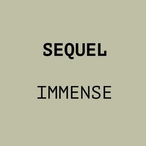 Sequel
