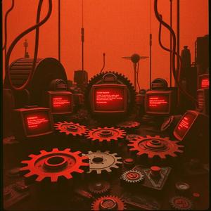 Fix Everything [Ao Vivo] by @hellomynameisrichard