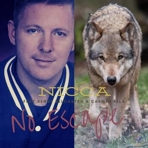 Dj Nicca (feat. Kenny Belcastro No Escape) [No Escape]
