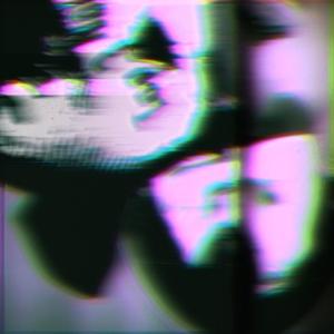 Listen Honey (feat. OSL Swerv & Dee Millz)