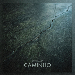 Caminho
