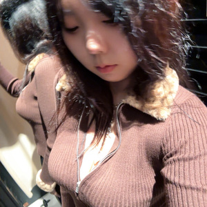 写给河（Cover Leo1Bee）