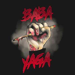 Baba Yaga