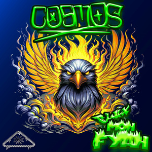 LOS HOYUELOS DE TU SONRISA (Instrumental Version)