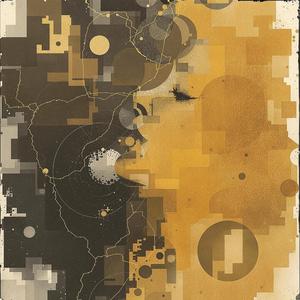 Heart cant take no more