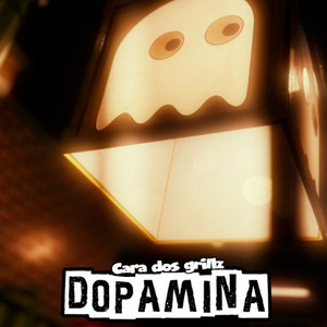 Dopamina