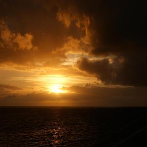 when you´re away (Radio Mix)