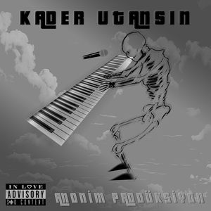 Kader Utansın