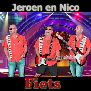 Fiets