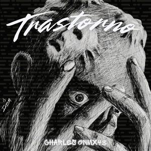 Trastorno