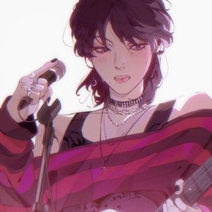 [Free]Sweet（K-pop and R&B type beat）