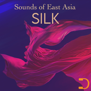 Administering Poison