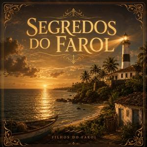 Filhos do Cais