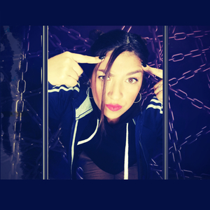 Mentes Siniestras