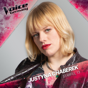 How Will I Know (aus "The Voice of Germany 2023") (Live)