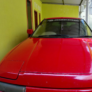 Find the way of life