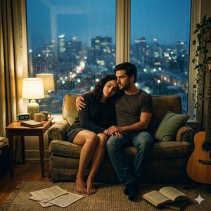 დაღამებამდე