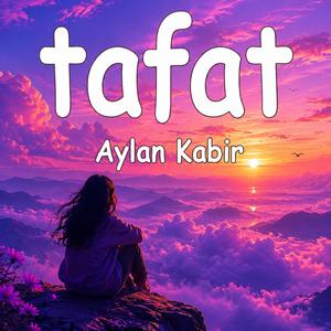 tafat