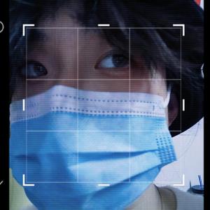 神魂颠倒（cover：邓典）