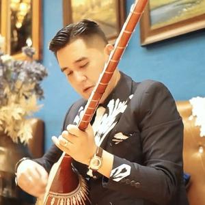 yari yohni biqara dagla