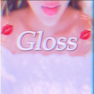 Gloss