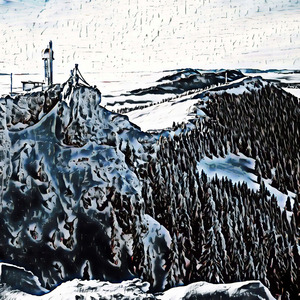 Cubicular Unbarricade