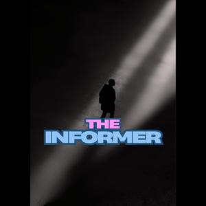 JACK (feat. Khazamula wit'a mic) (master, BONUS)