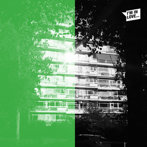 Inspiration (Original Mix)