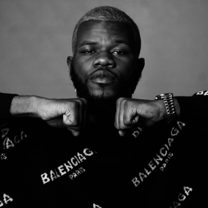 410 (feat. ShowTime)