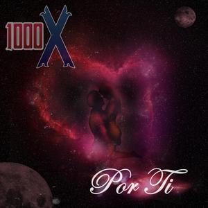 Por Ti