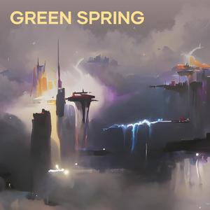 Green Spring