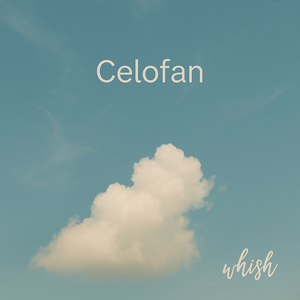 Celofan