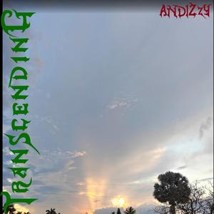 Transcending