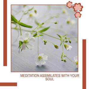 A Dark N Scary Night