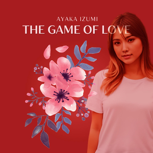 The Game Of Love