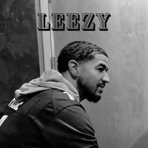 Leezy (Radio Edit)