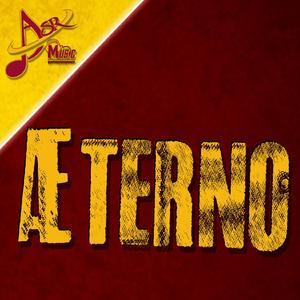 Æterno (with Daniele Rossini)