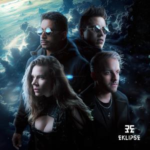 Tormenta (Eklipse Remix)