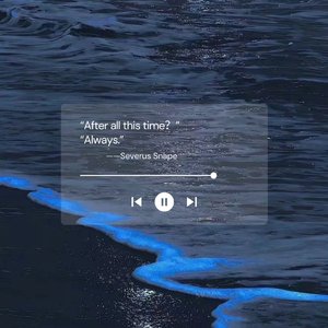 半壶纱老唱片版