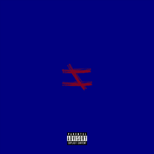 Burgundy (Intro)