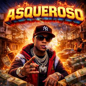 ASQUEROSO