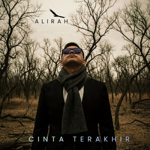 Cinta Terakhir