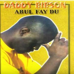 Jaraf (feat. Gaston, Billie Joe & Fatim)