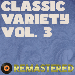 Stay as Sweet as You Are (Remastered 2014)