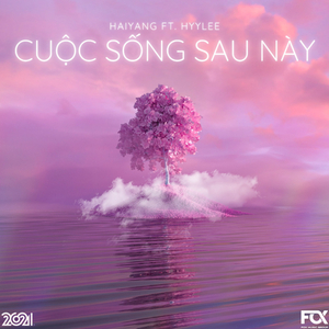Cuộc Sống Sau Này