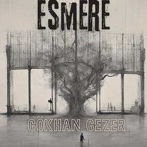 Esmere