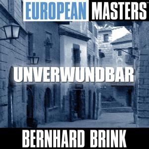 Unverwundbar